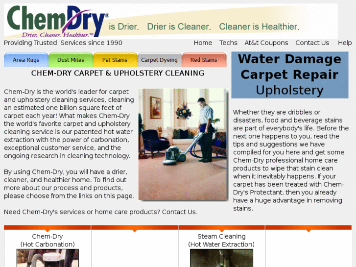 www.omacservices.com