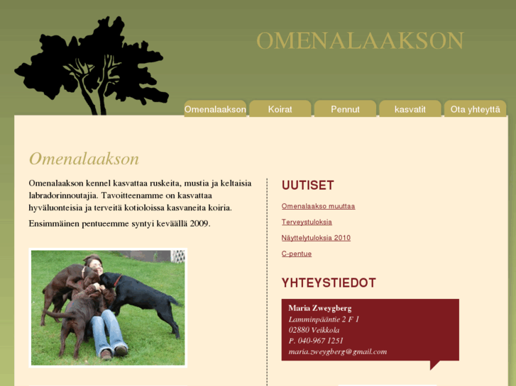 www.omenalaakson.net