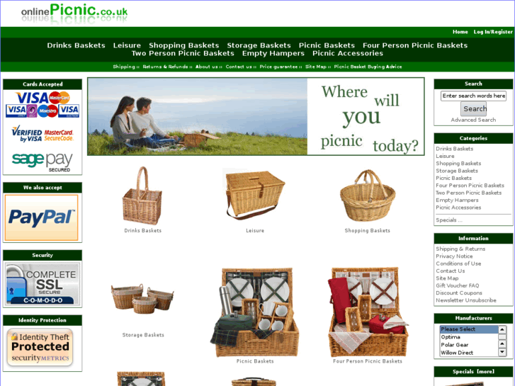 www.onlinepicnic.co.uk