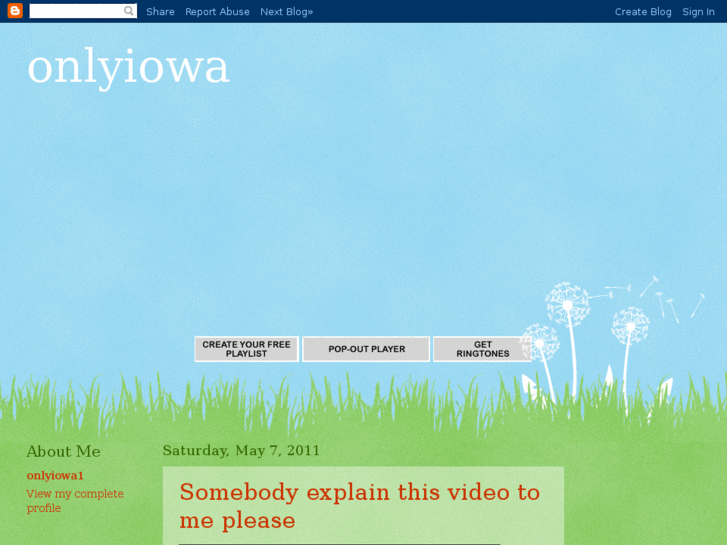 www.onlyiowa.com