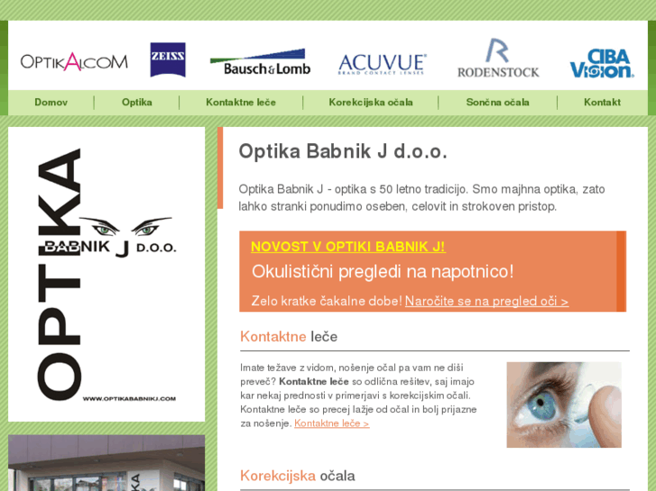 www.optikababnikj.com