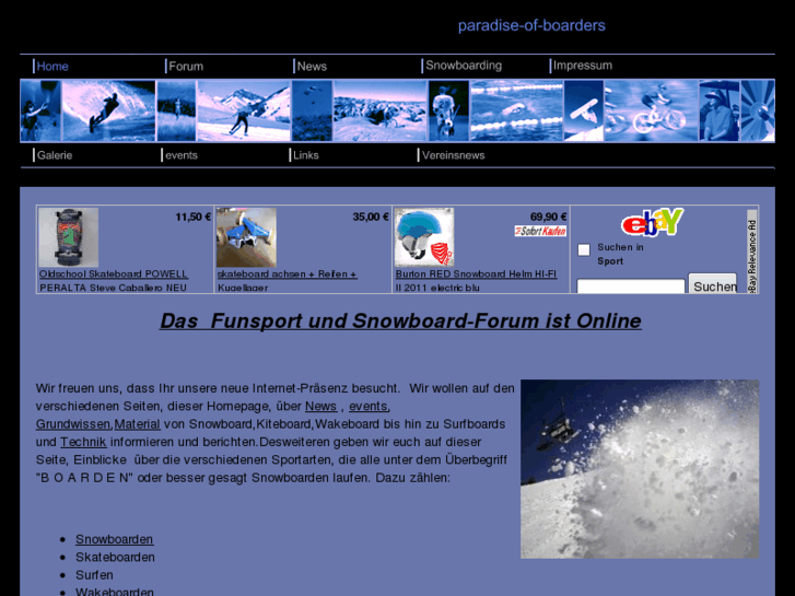 www.paradise-of-boarders.de