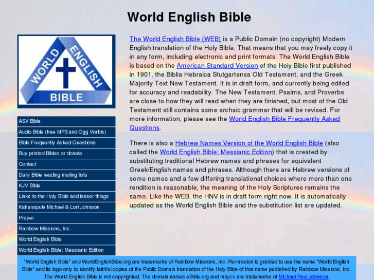 www.parallel-bible.net