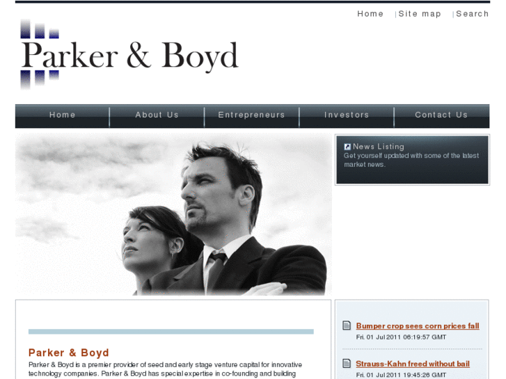 www.parkerboyd.com