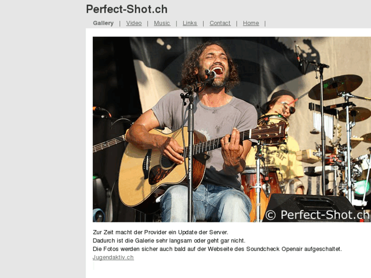 www.perfect-shot.ch