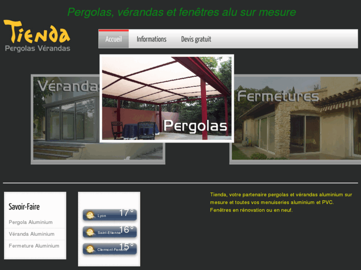 www.pergola-tienda.fr