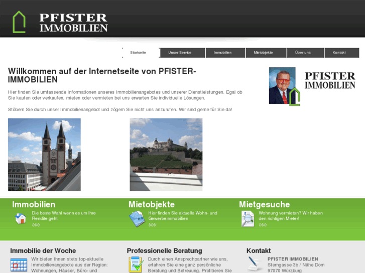 www.pfister-immobilien.com