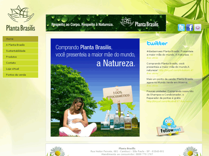 www.plantabrasilis.com
