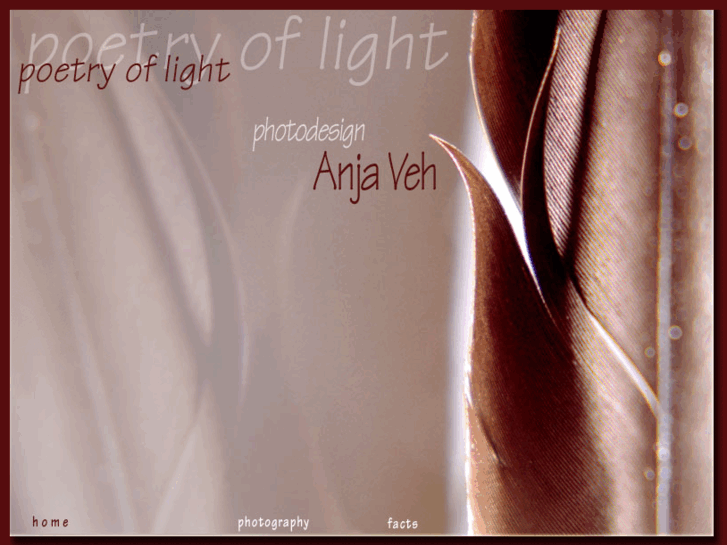 www.poetry-of-light.com