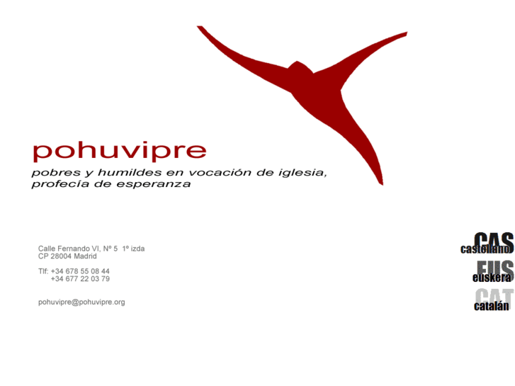 www.pohuvipre.org