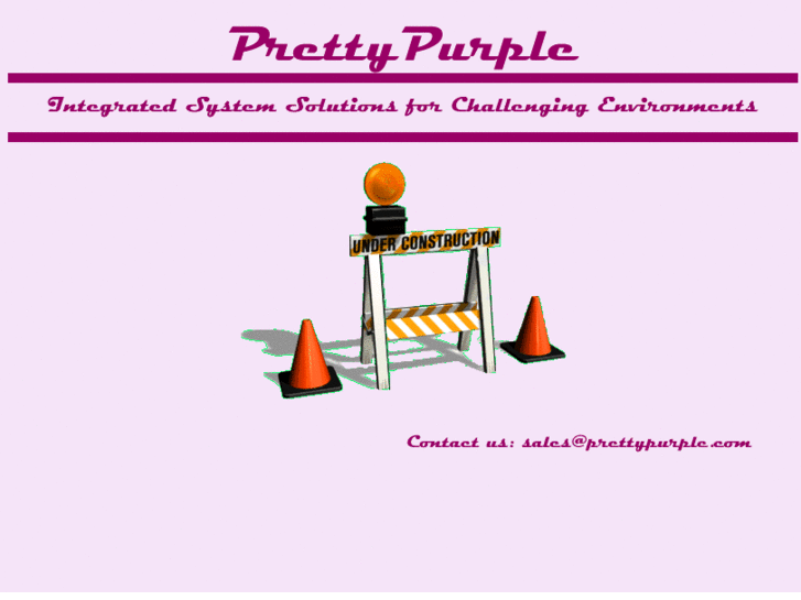 www.prettypurple.com