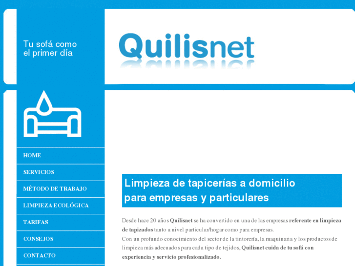 www.quilisnet.com