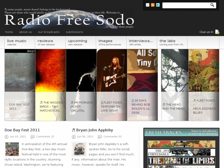 www.radiofreesodo.com