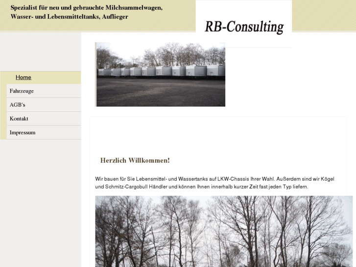 www.rbconsulting-beike.com