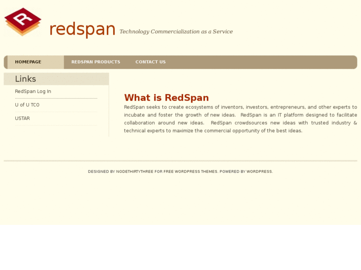 www.redspan.net