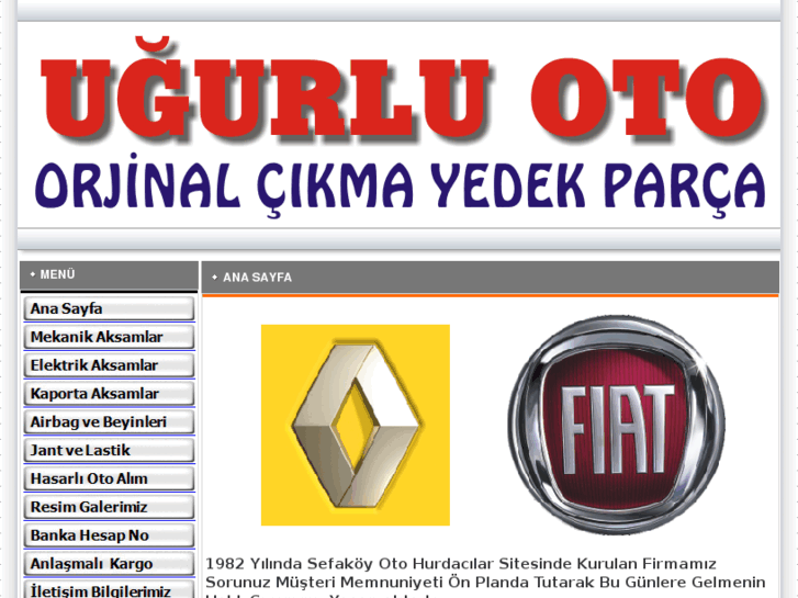 www.renaultcikmaci.com