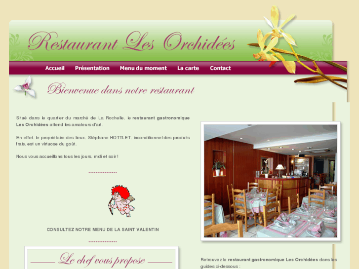 www.restaurant-les-orchidees.com
