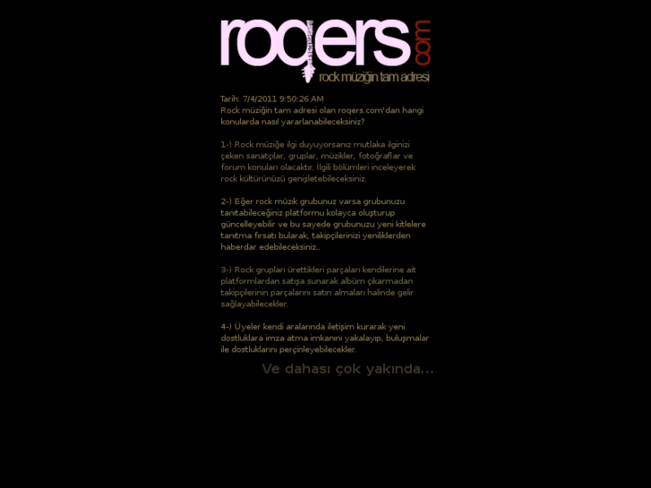 www.roqers.com