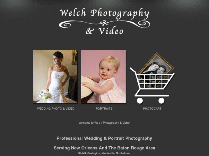 www.rwphotography.com