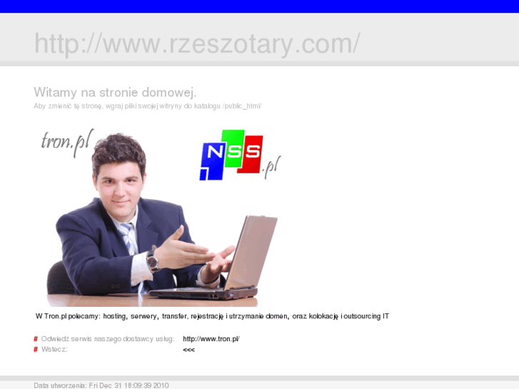 www.rzeszotary.com