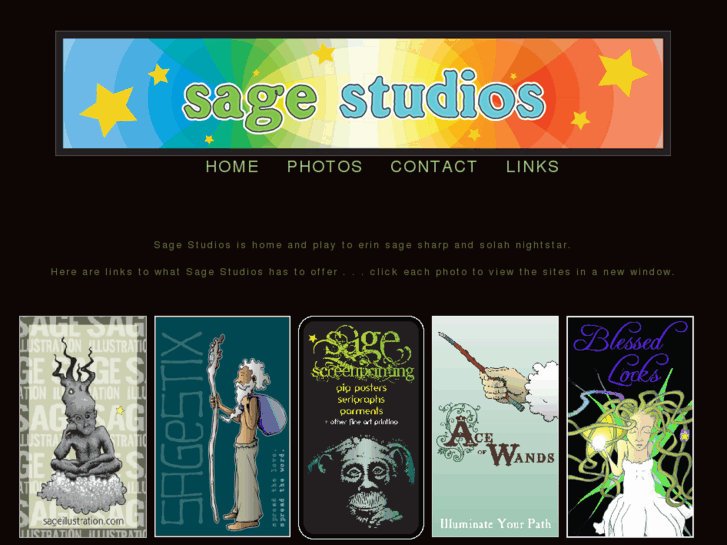 www.sagestudiosonline.com