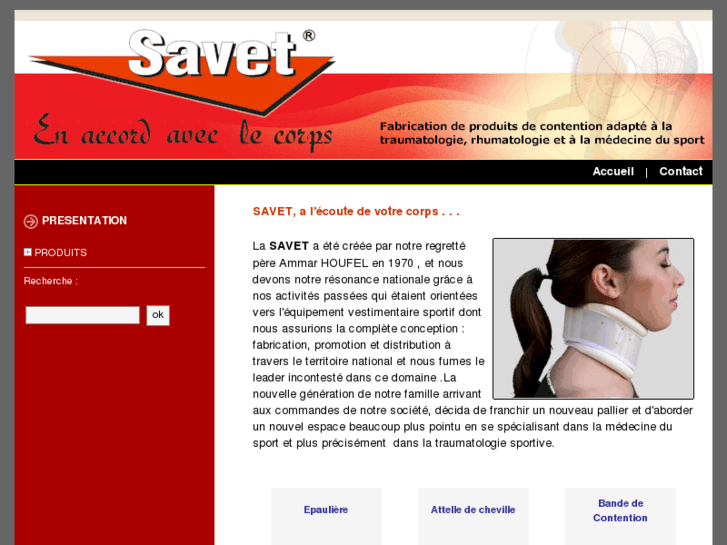 www.savet-dz.com