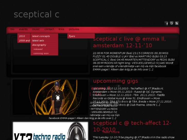 www.scepticalc.com