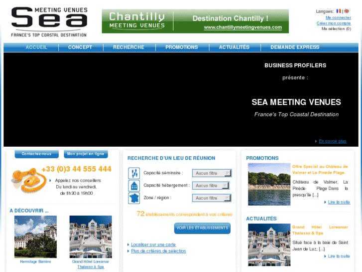 www.sea-meeting-venues.fr