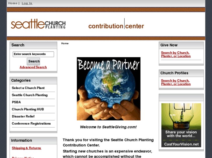 www.seattlegiving.com