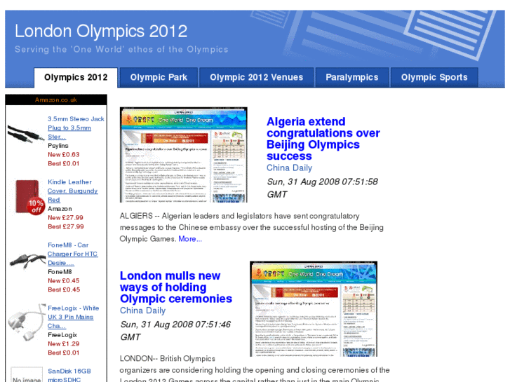 www.seeolympics2012.com