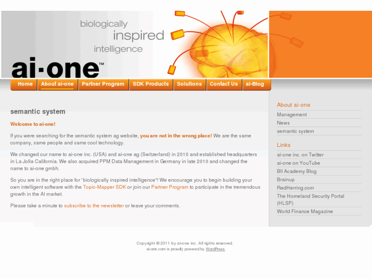 www.semantic.ch