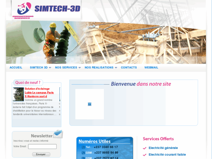 www.simtech3d.com