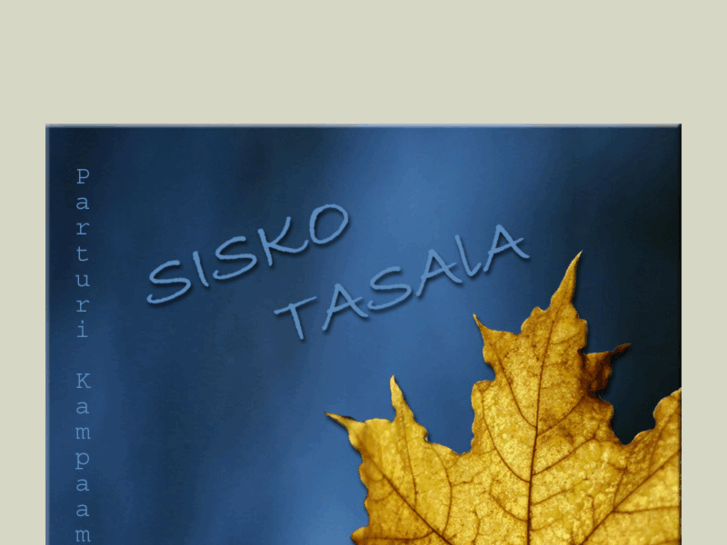 www.siskotasala.net