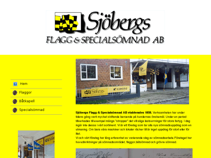 www.sjobergs.com