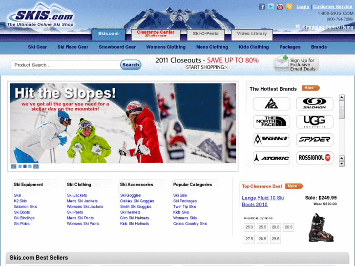 www.skiandsnowboardhouse.com