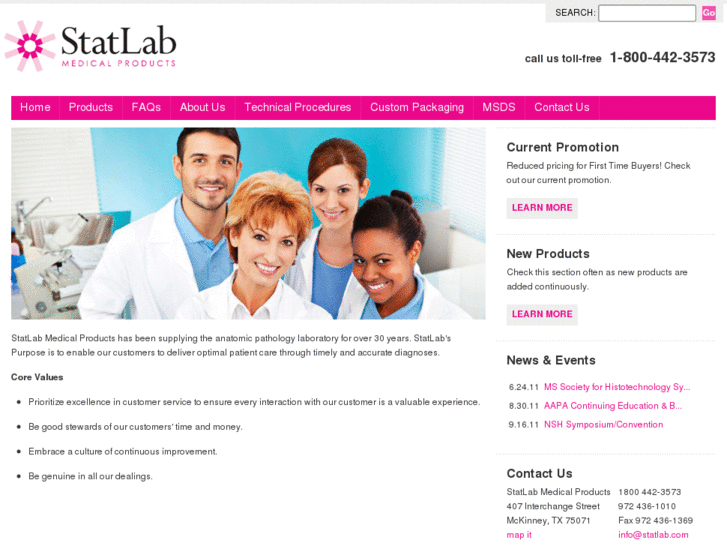 www.statlab-dev.com