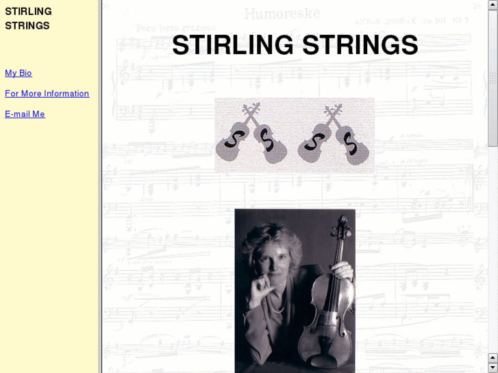 www.stirlingstrings.org