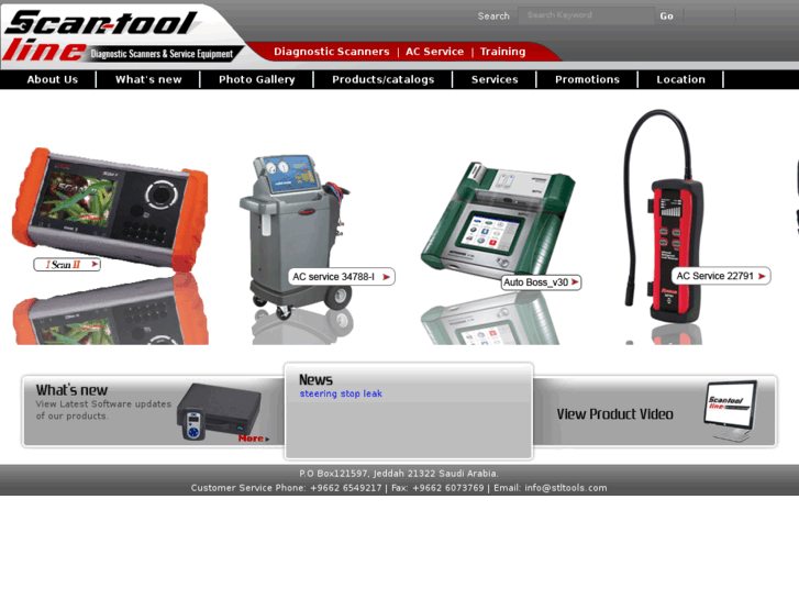 www.stltools.com