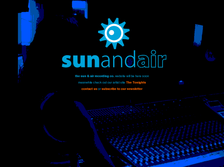 www.sun-and-air.com