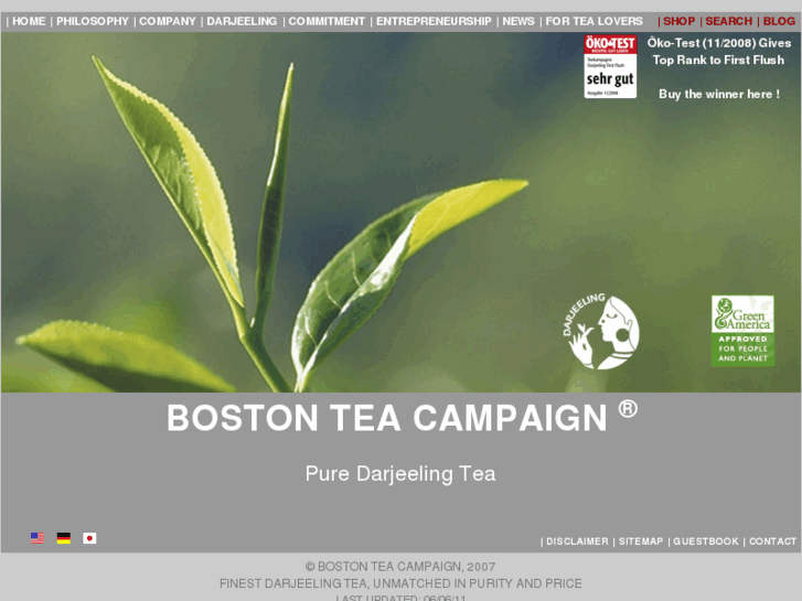 www.tea-simplicity.com