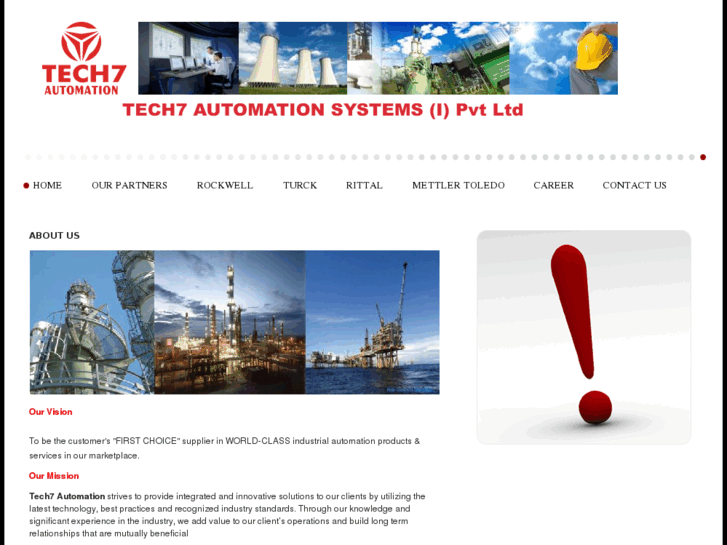 www.tech7automation.com