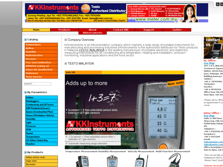 www.testo-malaysia.com