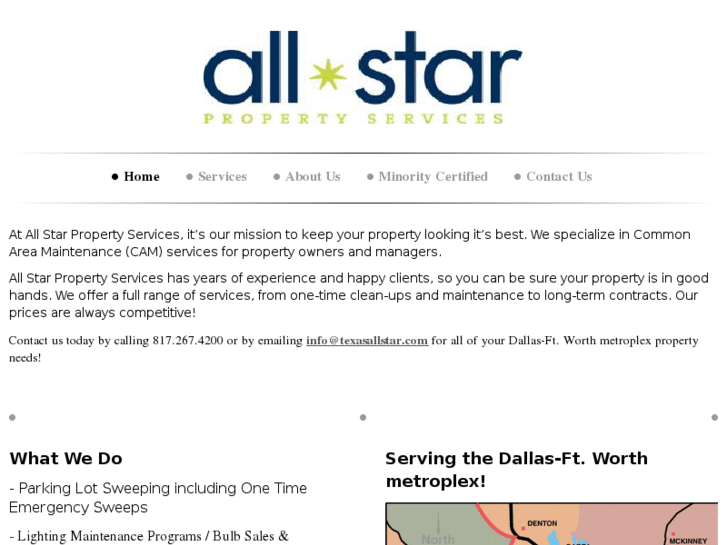 www.texasallstar.com