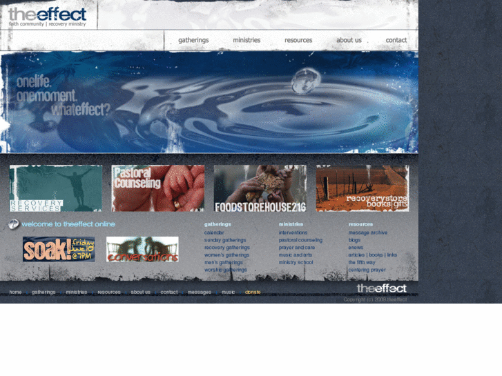 www.theeffect.org
