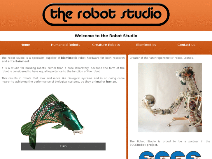 www.therobotstudio.co.uk