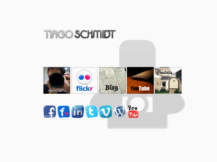 www.tiagoschmidt.com