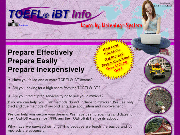 www.toefl-ibt.info