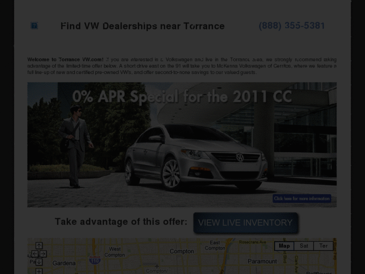 www.torrancevw.com