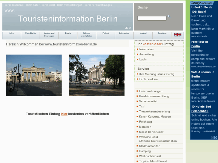 www.touristeninformation-berlin.com