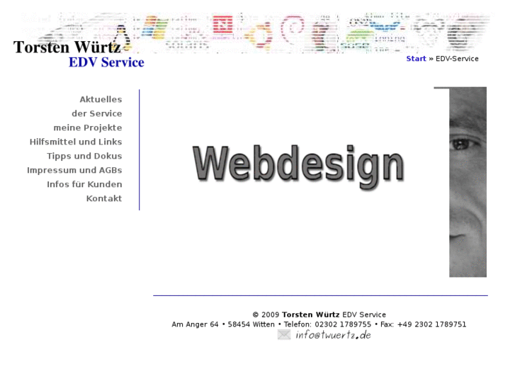 www.towu-edv-technik.de